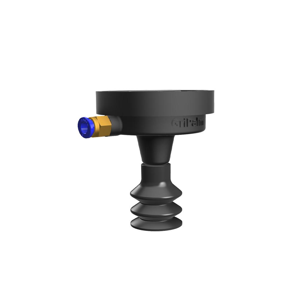 Vaccum Gripper [HG-1C-30N]