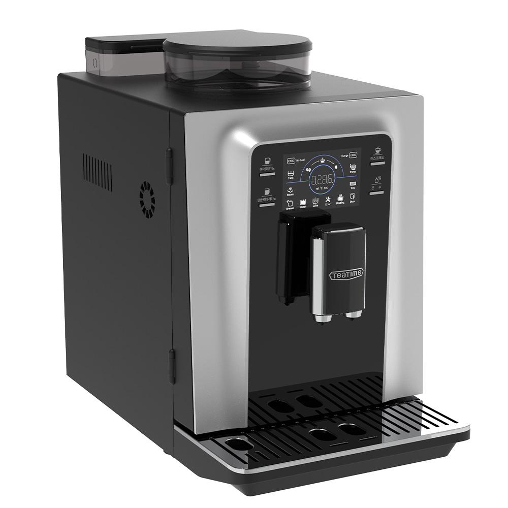 Donggu Electronics XO serise