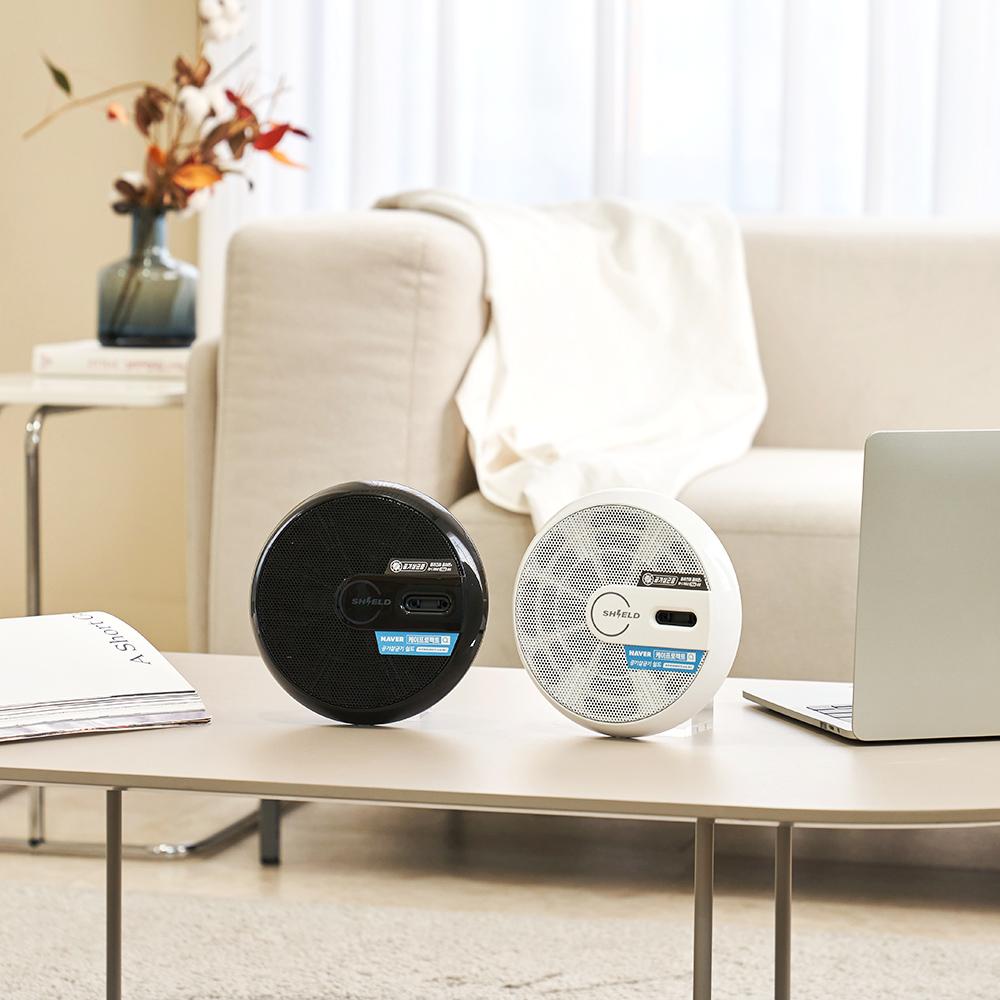 K-PROCECT SHIELD Ⅲ