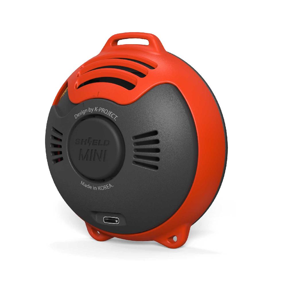 K-PROCECT SHIELD MINI