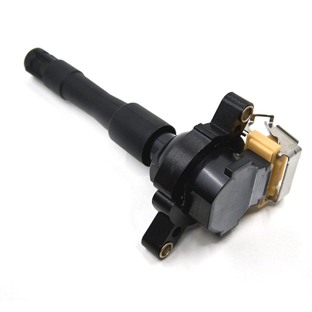 COTT IGNITION COIL