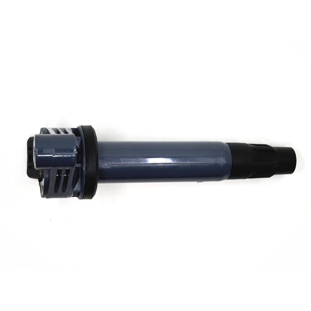 COTT IGNITION COIL