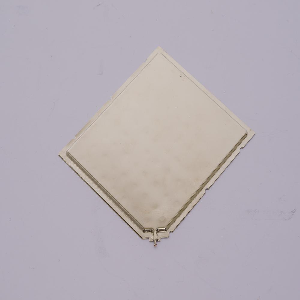 Qread(Ultrathin vapor chamber)