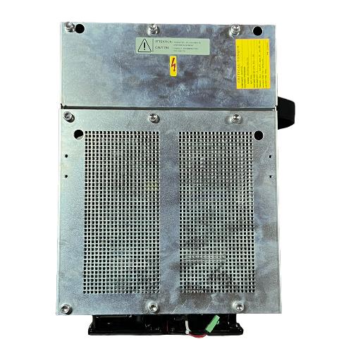 VCT JEDI Inverter 2281950-4