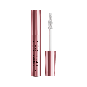 Eyelash Essence 9ml