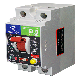 full image Auto Recovery Circuit Breaker with Remote Monitoring & Control Features