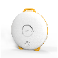 detail image2 K-Project Newborn Air Purifier Shield Mini