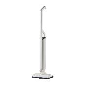 Cordless steam mop cleaner AKS-3000
