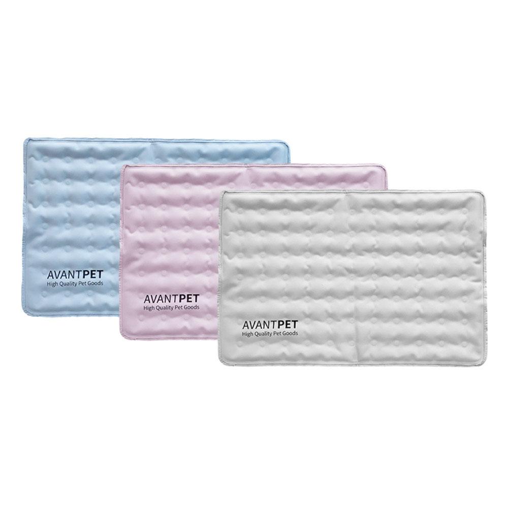 AVANTPET Eco cooling mat for pets