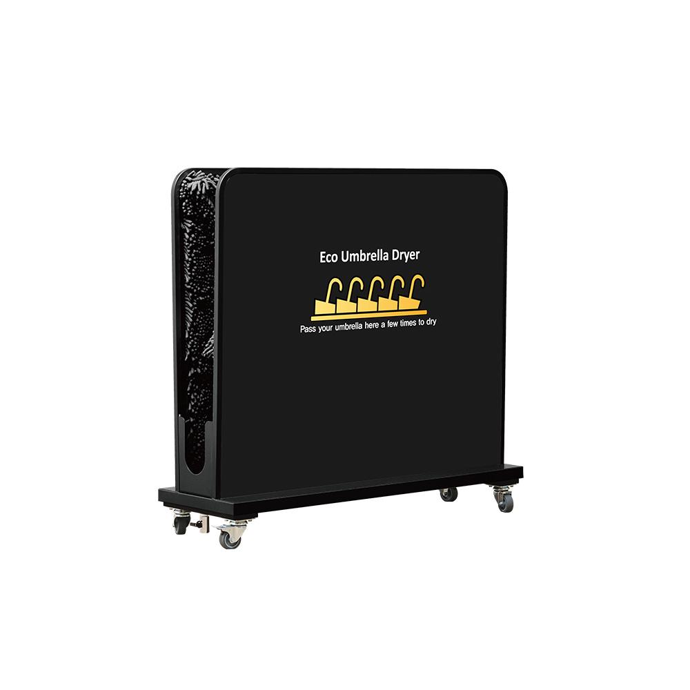 MORRIS&CO RAINECO 2S