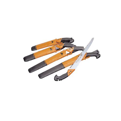 STRAIGHT SAWJR2940 SERIES