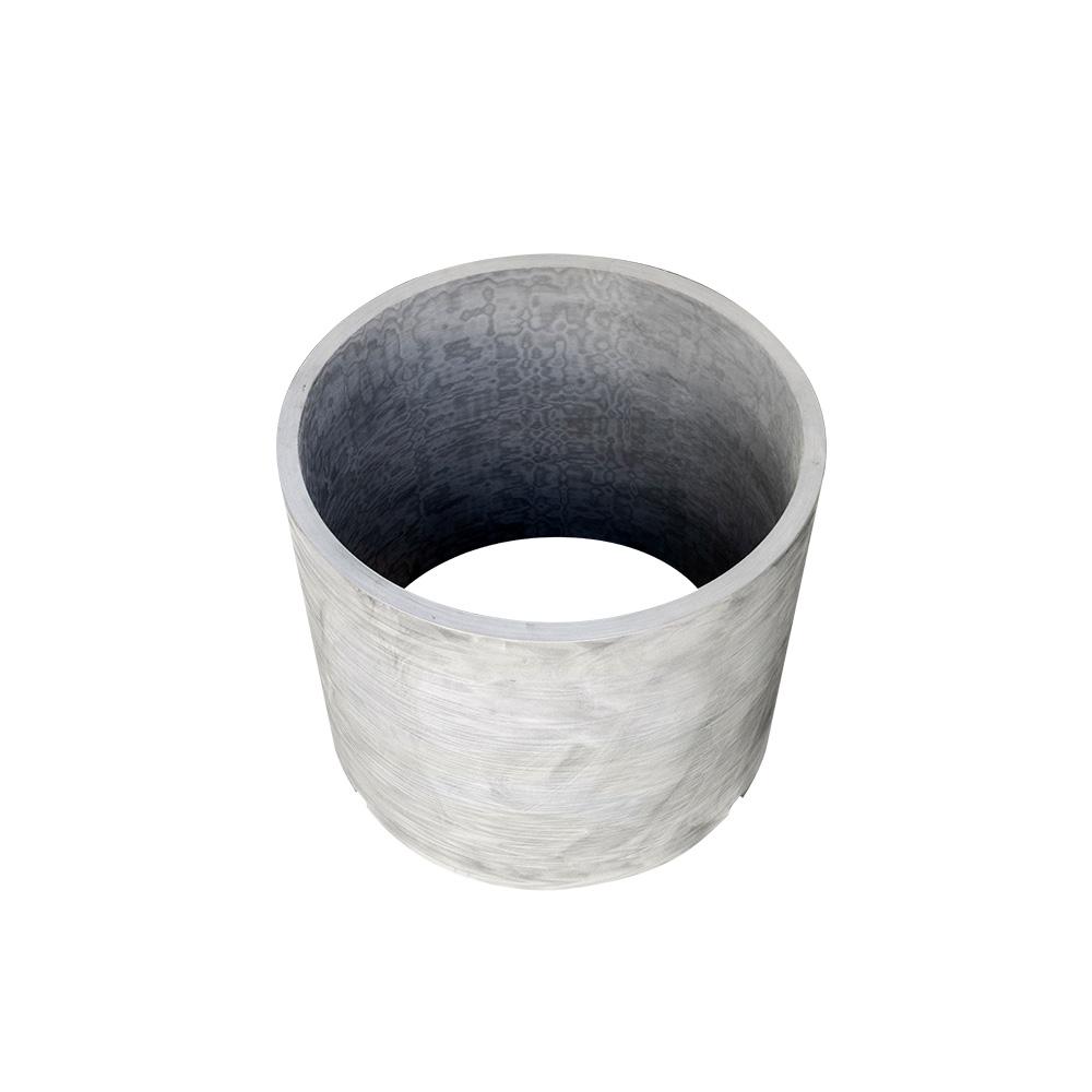 Rudder , PINTLE , CARRIER DISK  Bearing