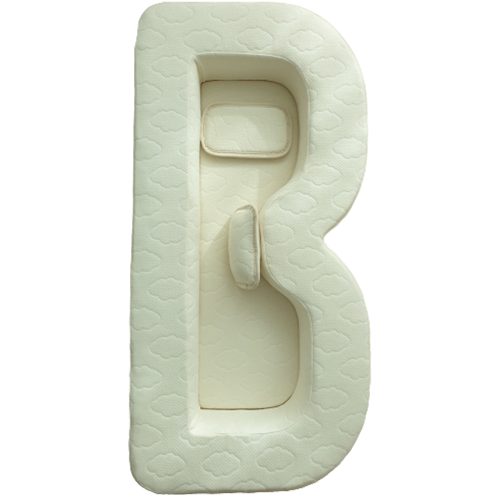 Baby bed | baby stuff, baby cushion, baby bed, baby bedding, baby bedding sets