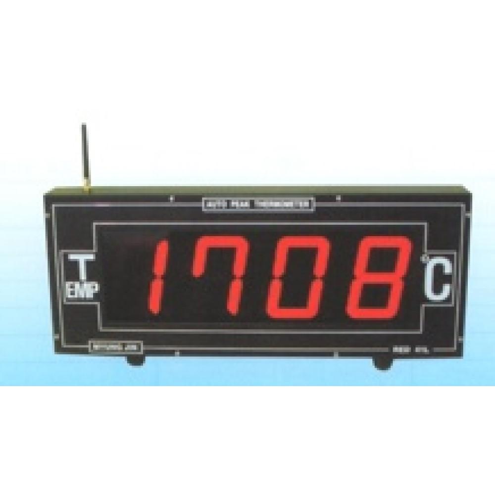 MYUNG JIN INDUSTRIAL CO.,LTD MTX-301