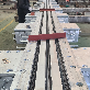 detail image4 [EXPANSION JOINT] HYBRID REPLACEMENT SYSTEM | Easy to install and maintain | DBHRS-R2~DBHR-RS30