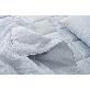 detail image1 Mos pass  Bedding Set Pad Size - L