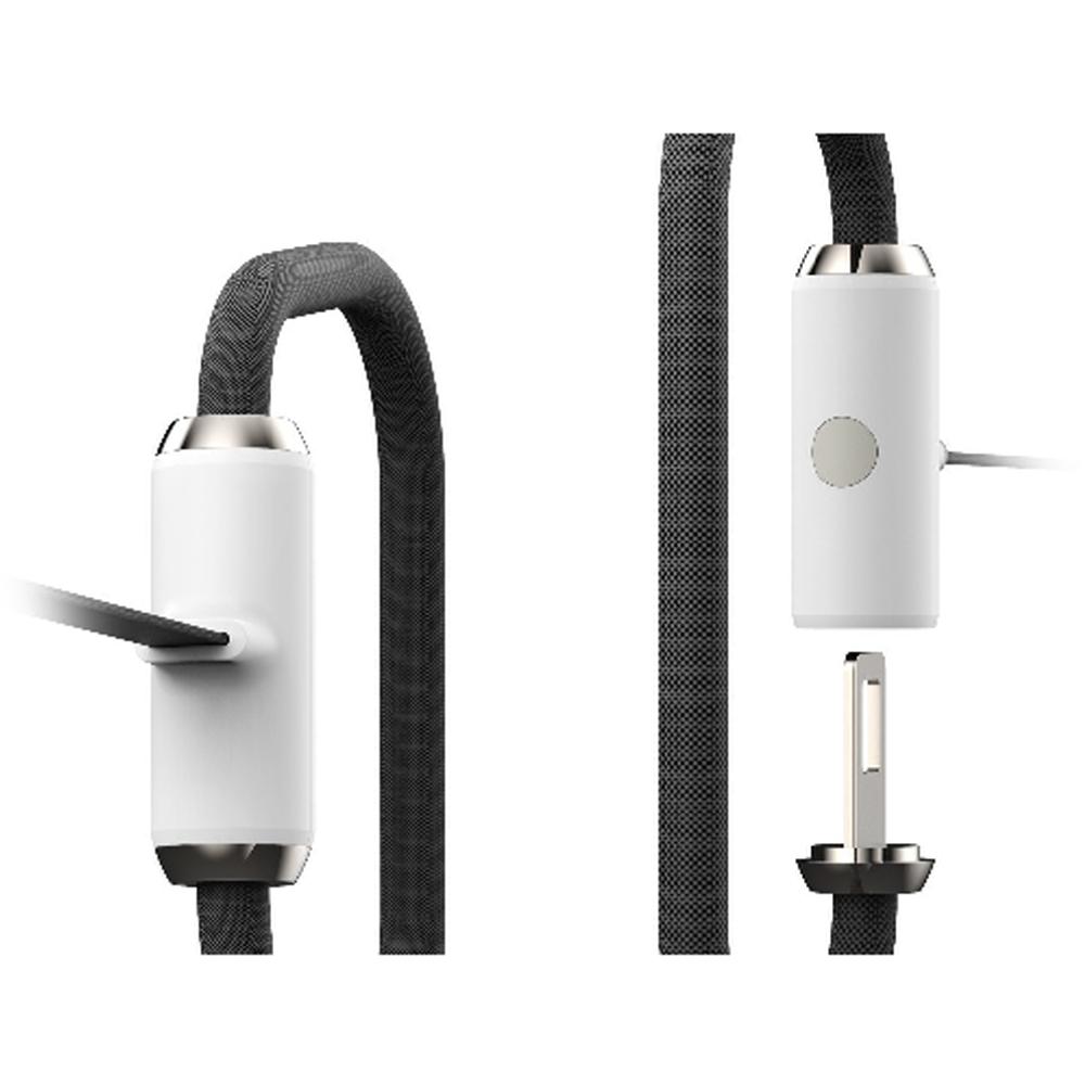 COMEON DOG Safety Clip Multi Dog Leash