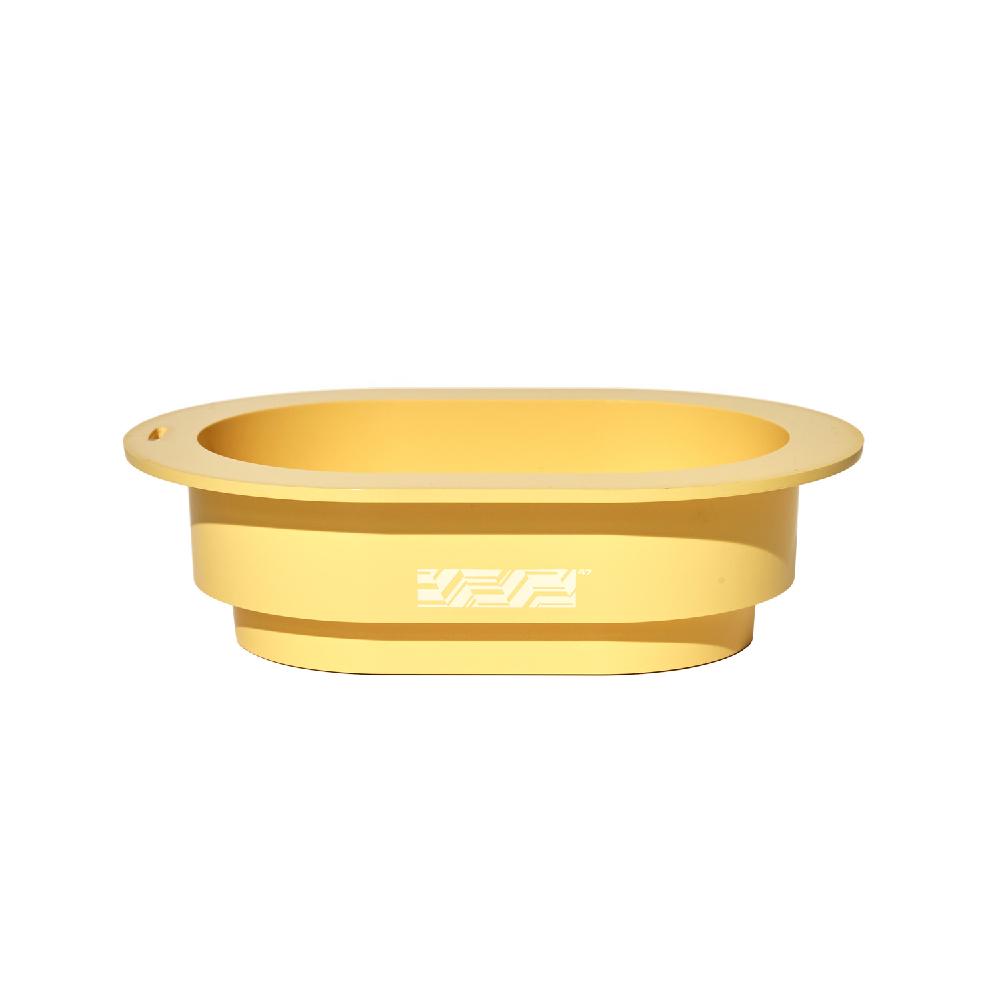 Pot Cappadocia Floral