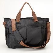 Coaroo Marche 5 Way Light Daily Bag