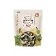 detail image2 Seaweed Tofu Snack (30g x 12ea)