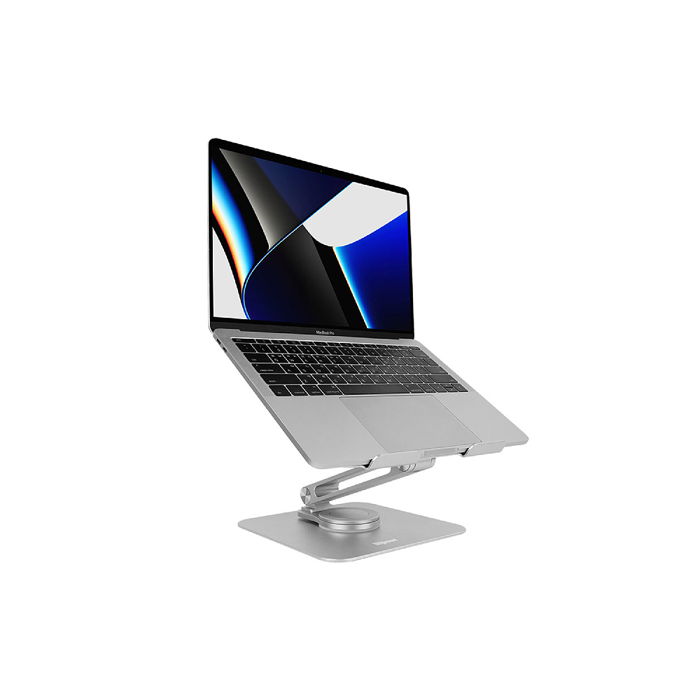 Tanglewood 360 Swivel Laptop Stand