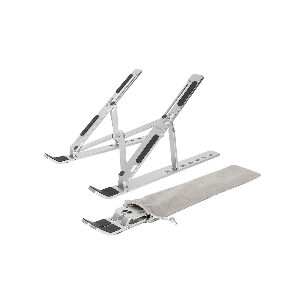 Tanglewood Portable Laptop Stand