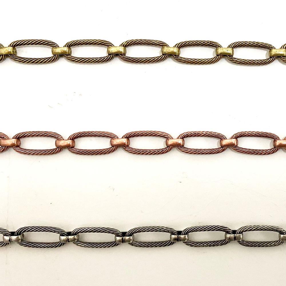 [Nonsan Chain] KS-1119