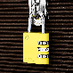 detail image4 Combination Padlock XD35