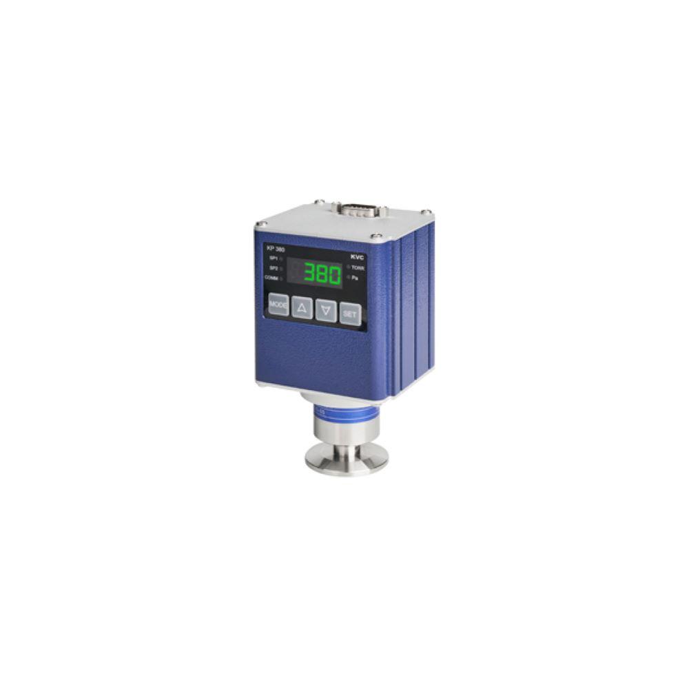 KP380 Smart Vacuum Module Gauge