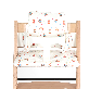 detail image1 Waterproof Cushion Set for Stokke Tripp Trapp High Chair