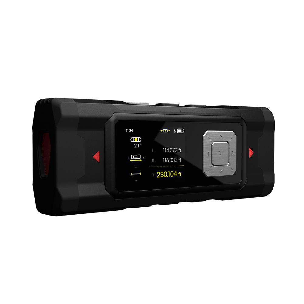 ACT BILATERAL LASER DISTANCE METER