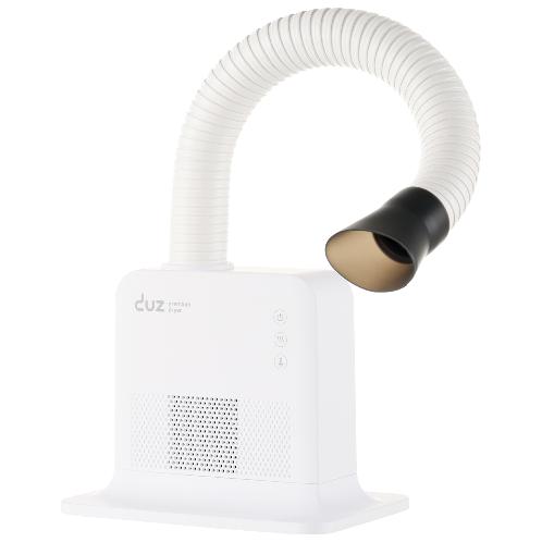 DUZ Premium Hand Free Dryer for Pet (iMD-1000TPro)