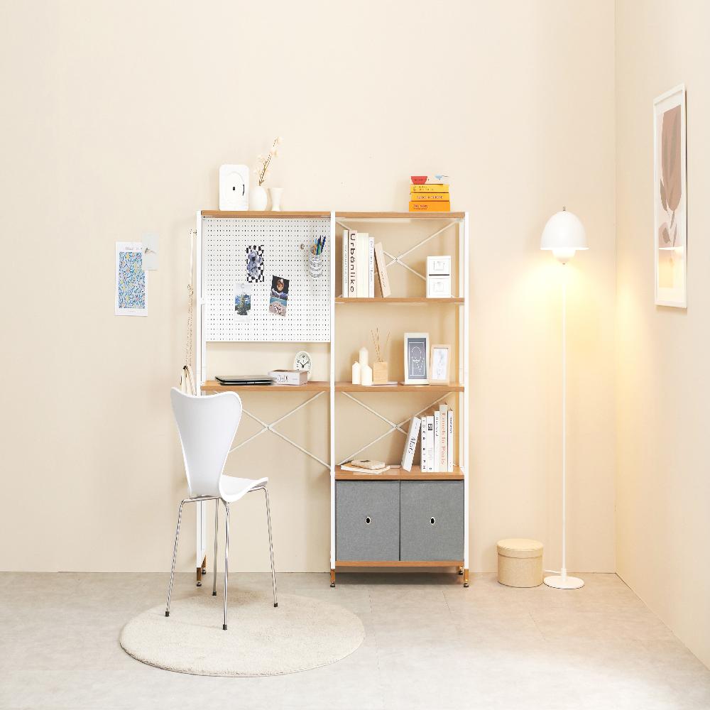 [HauntModern] Modern furniture, wardrobe / Wooden Wardrobe, Desk, Vanity, Cabinet for Clothes