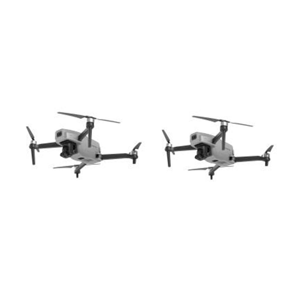 NES&TEC CO LTD_MC-10