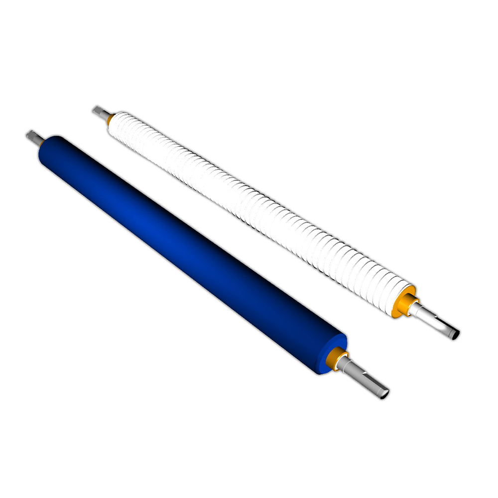 High speed heavy duty A3 laminator BioPro320H