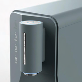 detail image1 Tankless Instant Hot&Ambient Water Purifier