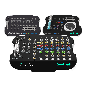 COWELL® Implant Solution