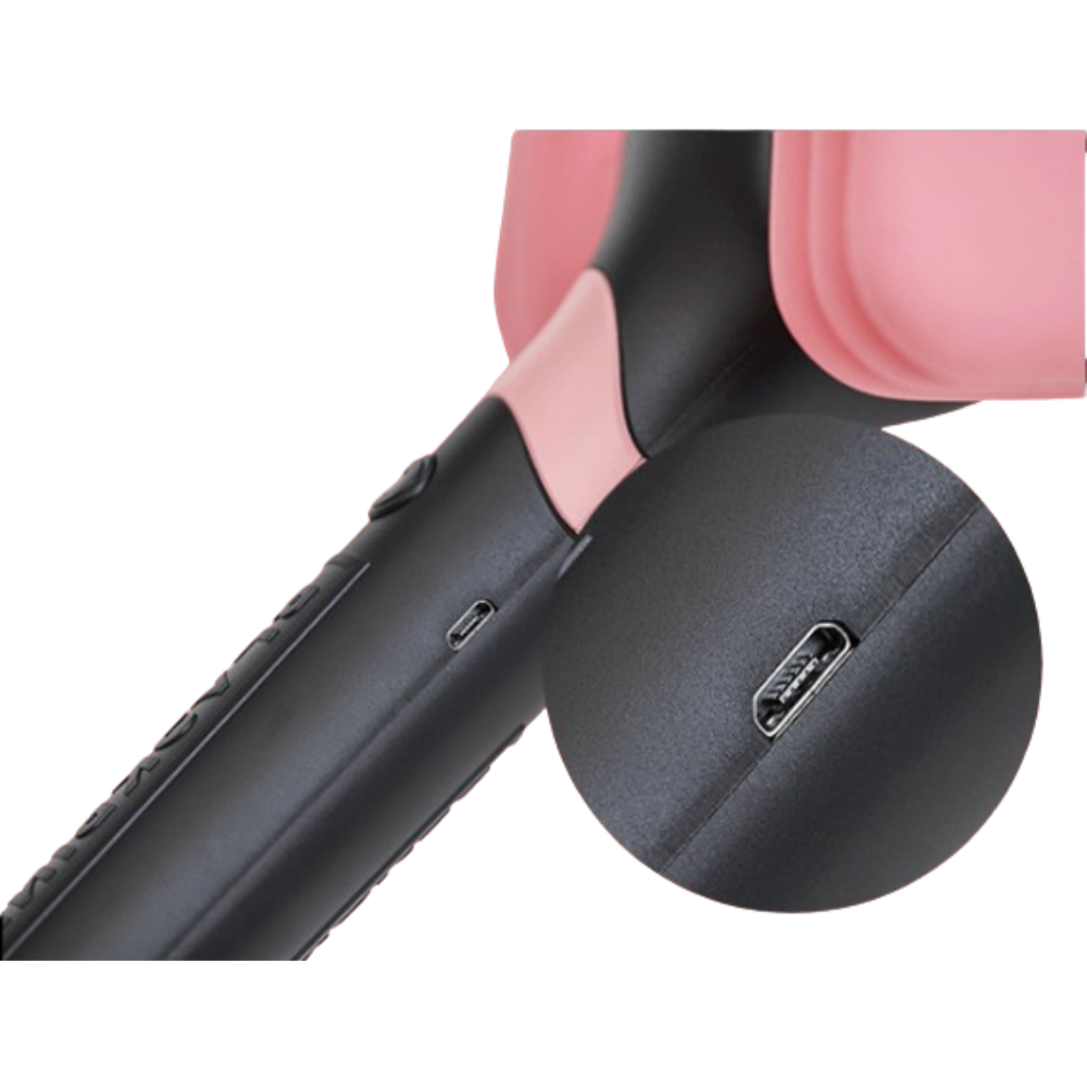 Black Pink Official Light Stick ver2