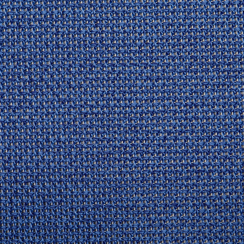 Polyester woven mesh fabric Hellot