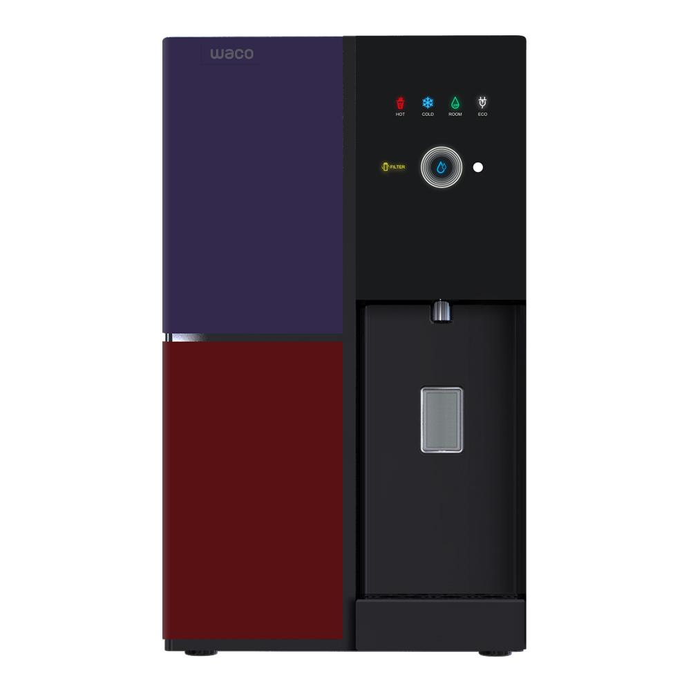 Digital Hot & Cold & Room Water Dispenser "IFev-Series"