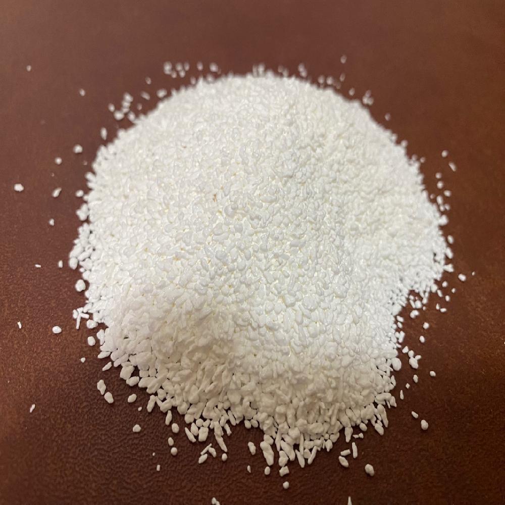 POCERA CO.,LTD XFLON-G