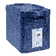 detail image2 ColdChain Monitoring System Mini Keeper