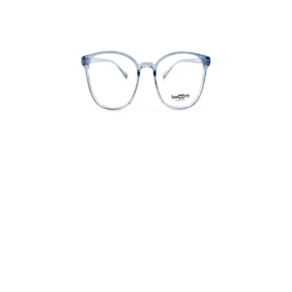 beecomb (TR-90) Model B-81