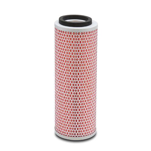 Air Filter 28130-44000