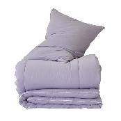 Demacaron 60s cotton Comforter set