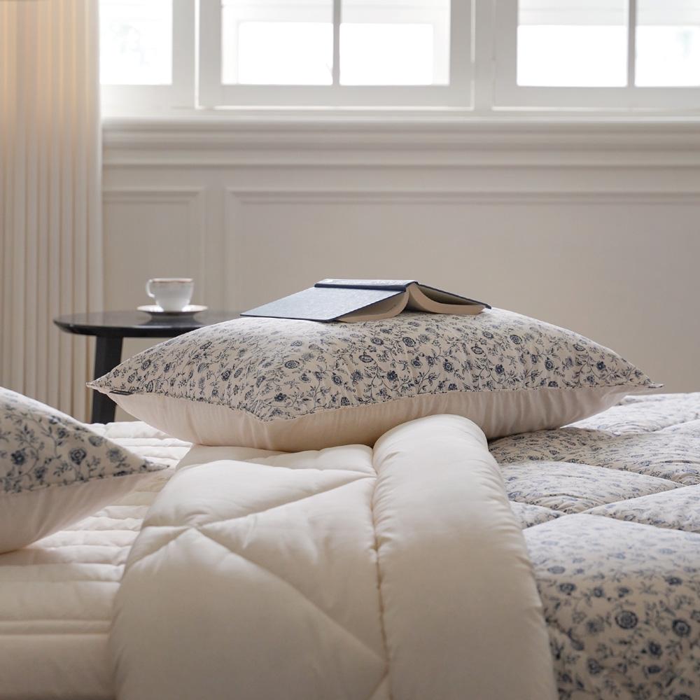 Allergy Care Bedding Set