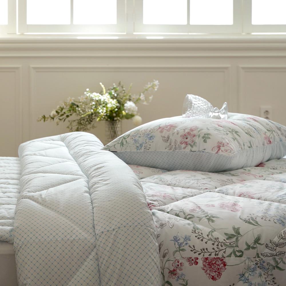 Allergy Care Bedding Set