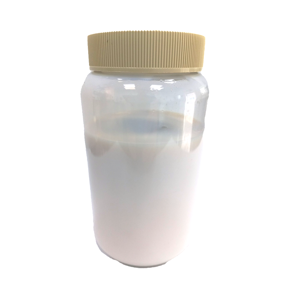 Water based Adhesive DM-95A25/A