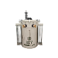 full image Polemount Transformer