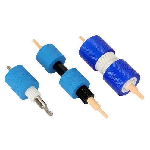 cassette feeding roller Xr-C04